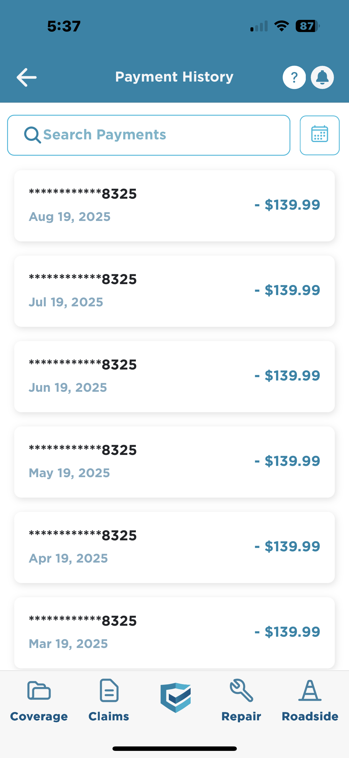 CarShield Class Action Lawsuit Against this Company. I understand why ...