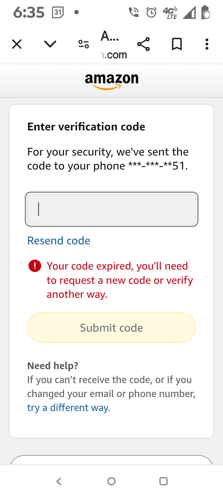 Ripoff Report | Amazon stole my account Pittsburgh PA