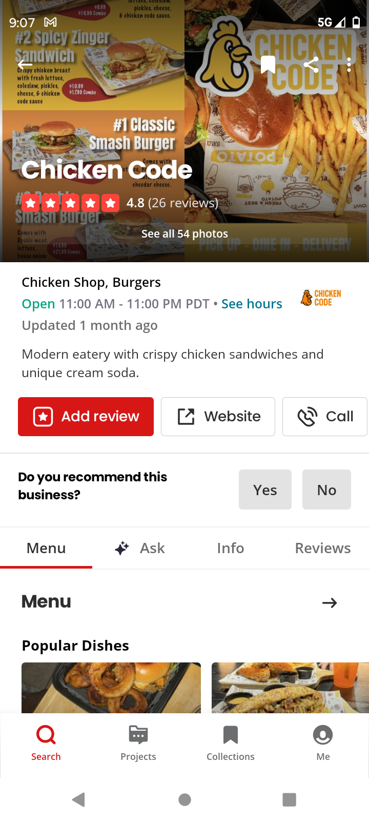 CHICKEN CODE IN CORONA, CALIFORNIA PAID 21 PEOPLE $20 BUCKS EACH TO ...